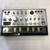 Used Korg VOLCA BASS Compact Synthesizer Compact 41125-S000041908 View 3