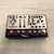 Used Korg VOLCA MODULAR Compact Synthesizer Compact 41125-S000041910 View 1