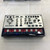 Used Korg VOLCA MODULAR Compact Synthesizer Compact 41125-S000041910 View 3