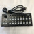 Used Korg SQ-1 STEP SEQUENCER Compact Controller Compact 41125-S000041911 View 1