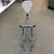 Used Fender SEAT AND STAND Guitar Stand 41125-S000041920 View 1