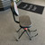 Used Fender SEAT AND STAND Guitar Stand 41125-S000041920 View 2