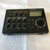 Used Tascam DP-006 Compact Recording Device 41125-S000041926 View 1
