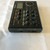 Used Tascam DP-006 Compact Recording Device 41125-S000041926 View 2