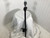 Used Roland BOOM ARM Boom Stand 40107-S000157231 View 1