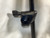 Used Roland BOOM ARM Boom Stand 40107-S000157231 View 3