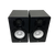 Used Yamaha HS5 PAIR Powered Studio Monitor 41120-S000037453 View 1