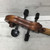 Used Samuel Shen SC-88 4/4 Cello Outfit 40051-S000118792 View 12