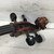 Used Samuel Shen SC-88 4/4 Cello Outfit 40051-S000118792 View 9