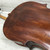 Used Samuel Shen SC-88 4/4 Cello Outfit 40051-S000118792 View 11