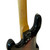 Used Series 10 BASS Bass Guitar Sunburst 4-String 40009-S000314456 View 10