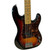 Used Series 10 BASS Bass Guitar Sunburst 4-String 40009-S000314456 View 2
