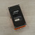 Used Boss DS-1W Distortion Pedal 40015-S000338219 View 7