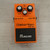 Used Boss DS-1W Distortion Pedal 40015-S000338219 View 3