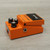 Used Boss DS-1W Distortion Pedal 40015-S000338219 View 4