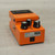 Used Boss DS-1W Distortion Pedal 40015-S000338219 View 5