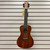 Used - Lanikai MA-C Ukulele Natural 40087-S000239891 View 1