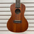 Used - Lanikai MA-C Ukulele Natural 40087-S000239891 View 2