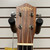 Used - Lanikai MA-C Ukulele Natural 40087-S000239891 View 3
