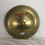 Used Zildjian AS-IS ORIENTAL CHINA TRASH China Cymbal 18" 41128-S000113219 View 1