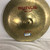 Used Zildjian AS-IS ORIENTAL CHINA TRASH China Cymbal 18" 41128-S000113219 View 2