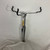 Used Ludwig SNARE STAND Vintage Snare Stand 41128-S000113222 View 1