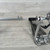 Used Tama HP310LW - Speed Cobra 310 Double Bass Drum Pedal 40112-S000182965 View 10