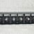 Used Peavey 16 Lm 16 Channel Line Mixer Pro Sound Product 40042-S000270630 View 3