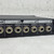 Used Peavey 16 Lm 16 Channel Line Mixer Pro Sound Product 40042-S000270630 View 10