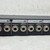 Used Peavey 16 Lm 16 Channel Line Mixer Pro Sound Product 40042-S000270630 View 9