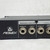 Used Peavey 16 Lm 16 Channel Line Mixer Pro Sound Product 40042-S000270630 View 7