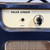Used Epiphone VALVE JUNIOR COMBO Tube Guitar Amp 1 x 10 41108-S000065375 View 3