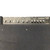 Used Roland KC-990 Keyboard Amp 41136-S000156763 View 8