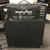 Used Ampeg RB-210 2 x 10 Bass Combo Amplifier 2 x 10 41125-S000041927 View 5