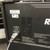 Used Ampeg RB-210 2 x 10 Bass Combo Amplifier 2 x 10 41125-S000041927 View 7