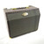 Used Luna Acoustic 25C View 1