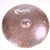 Percussion Cymbals View 1