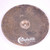 Percussion Cymbals View 2