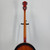 Used Washburn B9 BANJO 5 STRING Banjo 40081-S000114048 View 5