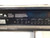 Used Roland JV-1080 Multi Effects 40107-S000157235 View 9