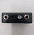 Used BROUGHTON HIGH PASS FILTER ALWAYS ON Buffer Pedal 40081-S000114051 View 2