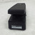 Used Electro Harmonix (E/H) DUAL EXPRESSION Expression Pedal 40042-S000270639 View 4