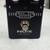 Used Nux Recto Distortion  Pedal 40042-S000270637 View 3