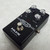 Used Nux Recto Distortion  Pedal 40042-S000270637 View 1