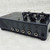 Used Victory V4 Series the Kraken Valve Overdrive  40042-S000270640 View 6