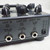 Used Victory V4 Series the Kraken Valve Overdrive  40042-S000270640 View 9