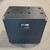 Used AMPEG SVT-212AV Bass Guitar Cabinet 41106-S000101144 View 5