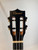 Used CARAMEL TENOR UKULELE 41127-S000061001 View 4