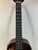 Used CARAMEL TENOR UKULELE 41127-S000061001 View 3