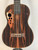 Used CARAMEL TENOR UKULELE 41127-S000061001 View 1